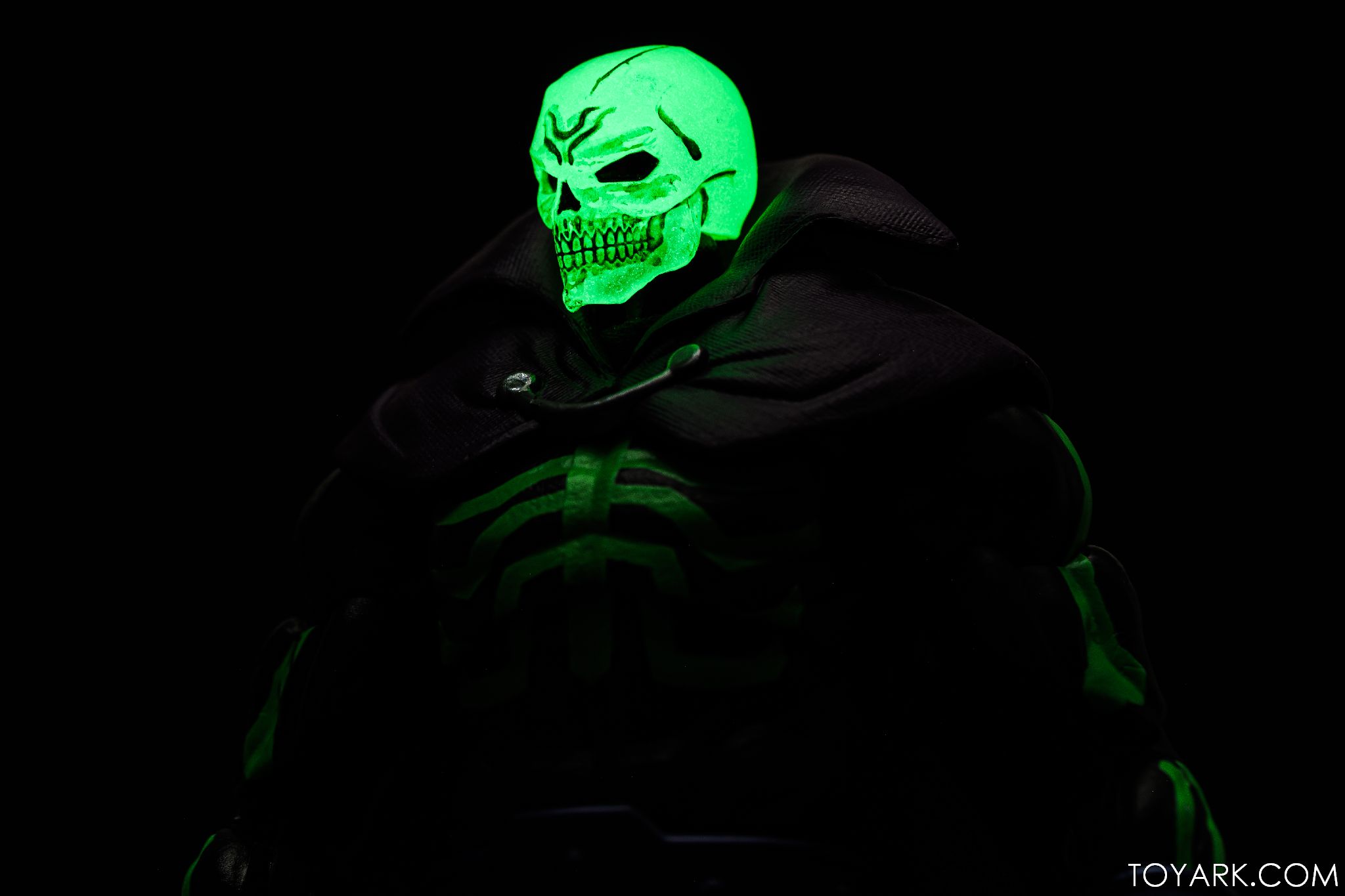 Mattel SDCC Scareglow 36 Mattel SDCC Scareglow 36