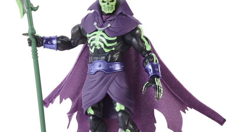 SDDCC Masterverse Scare Glow 02