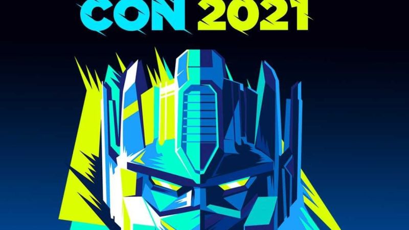 hasbro pulsecon 2021