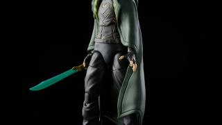 loki disney plus marvel legends 3