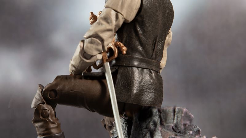 mcfarlane princess bride