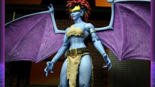 neca demona 2