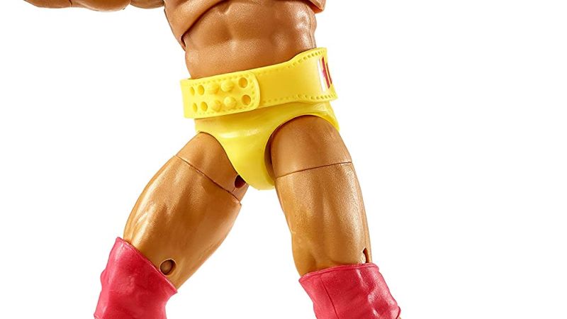 81w3lFrYiwS. AC SL1500