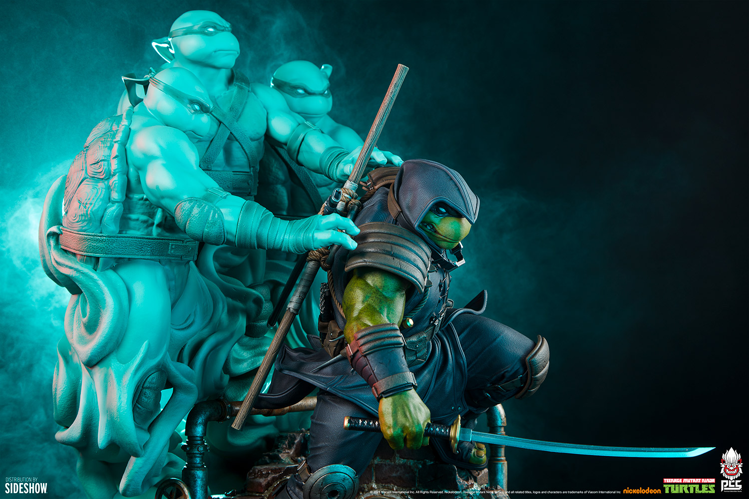 Tmnt ronin. Черепашки ниндзя последний Рон н. Черепашки ниндзя Ронин. Ласт Ронин Черепашки ниндзя. The last Ronin Черепашки ниндзя.