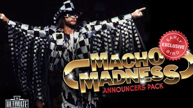 WWE MachoMadness A 1440x914 v3 2x 59fc6bf0 42e5 43ea b60b 074f173c7b7c