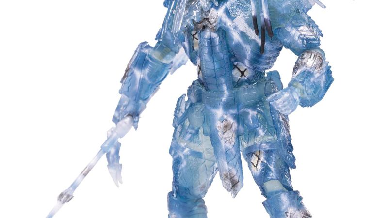 avp scar camo previews exclusive