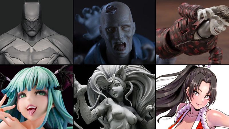 z Koto Collection Online 2021