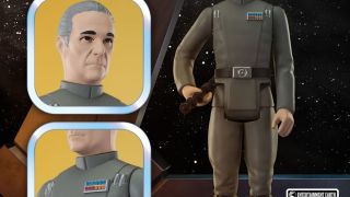 Jumbo Tarkin 02