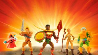 MOTU Origins Sun Man 012