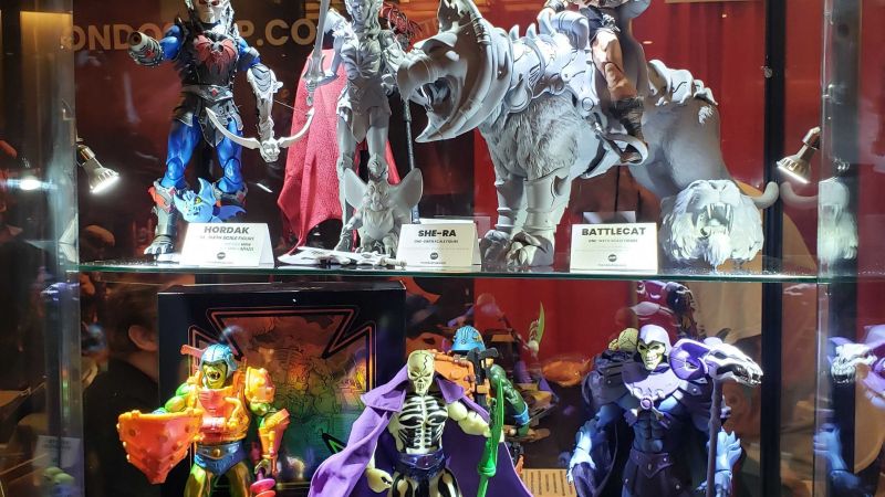 PC2021 MOTU Mondo 001