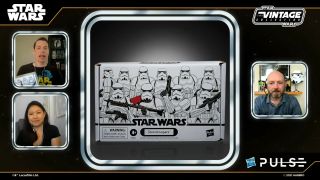 Star Wars FFW 9821 096