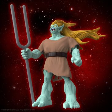 SILVER HAWKS Windhammer シルバーホーク　レア　絶版　完品 SILVER HAWKS Windhammer シルバーホーク レア 絶版 完品 | Shop