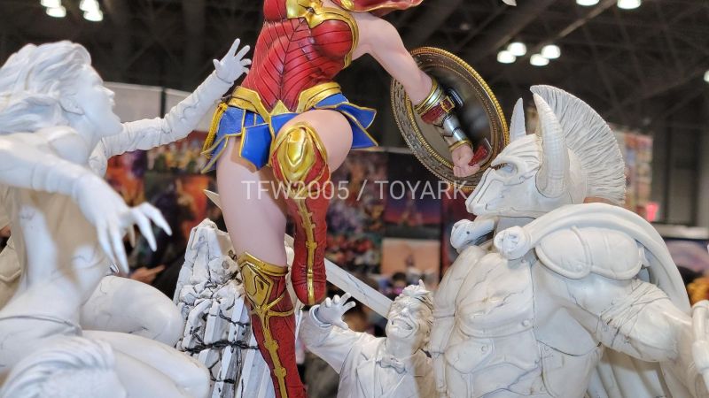 NYCC 2021 XM Studios 019