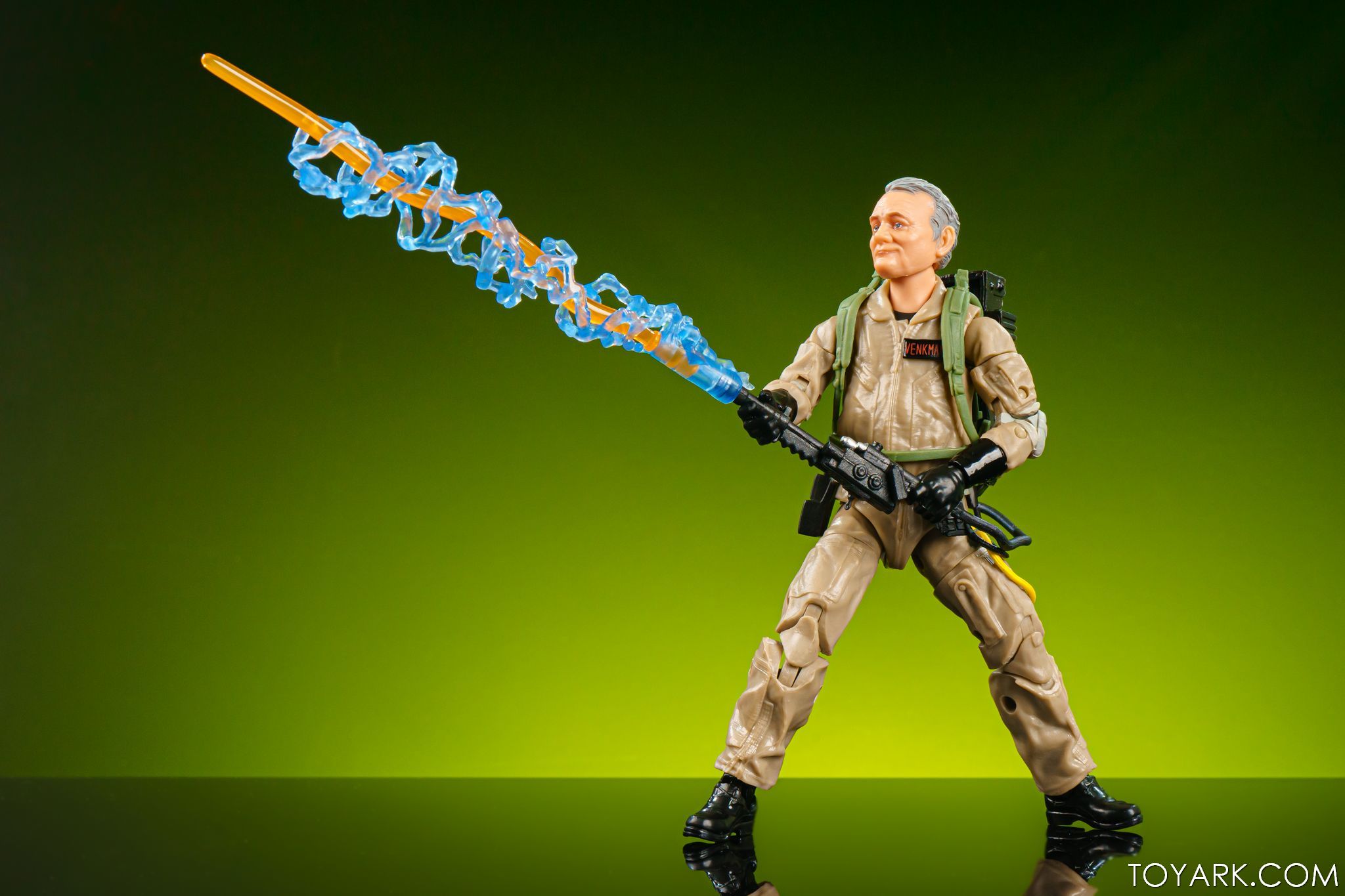 x Old Venkman 04 x Old Venkman 04