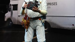 1985 NECA Doc Brown