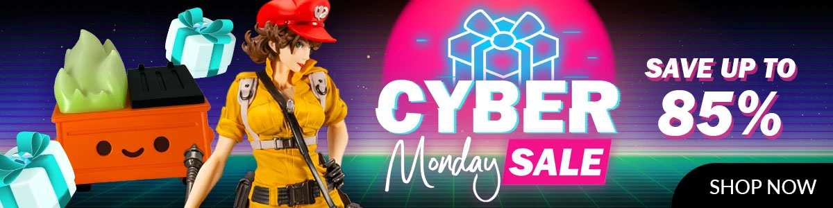 EE Cyber Monday 2021