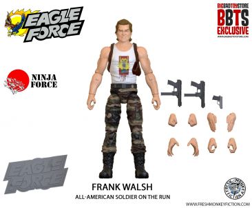 邦楽 The Force - 40th Anniversary Edition - 400_400_102400.jpg