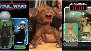 Rancor 2022