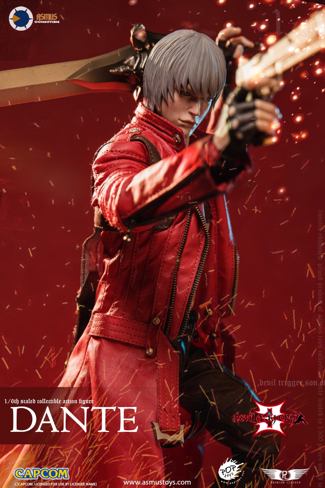 Devil may cry 3 steam not found фото 86