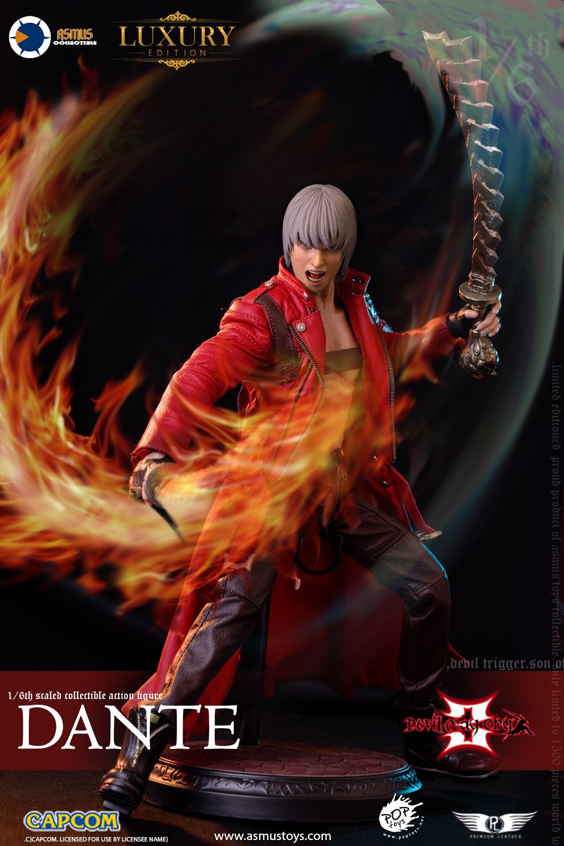 Данте 6. Данте 3 часть. Фигурка Данте из Devil May Cry. Devil May Cry 3 Dante фигурка. Devil May Cry 5 коллекционное издание.