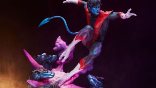 Nightcrawler PFF 002