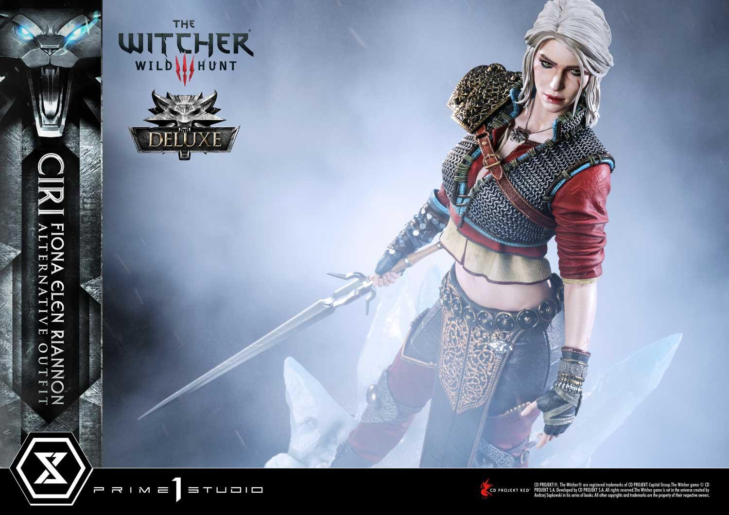 Silver for monsters doom version the witcher 3 фото 82