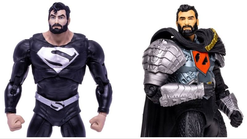 dcm ss supes rezod