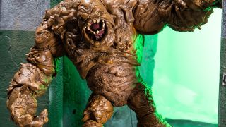 multiverse clayface