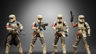 shoretrooper 4 pack 03