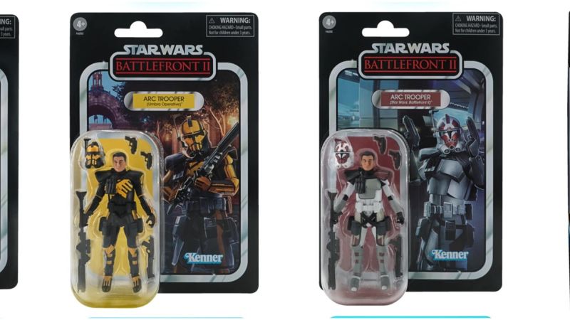 star wars bounty 122121