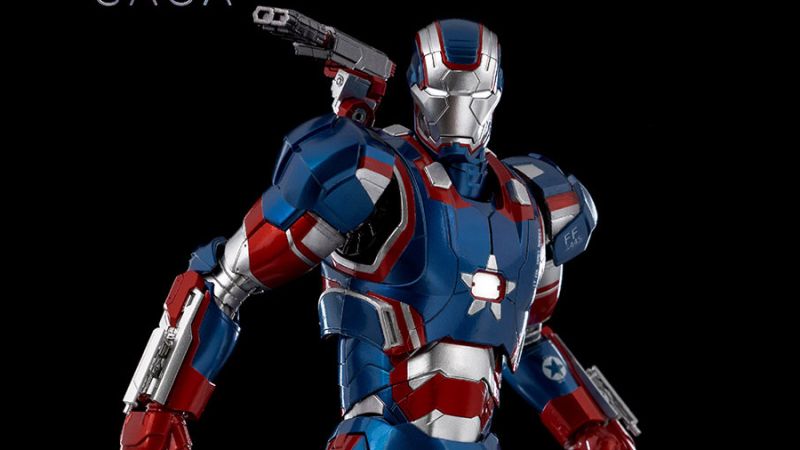 threezero dlx iron patriot 011 copy