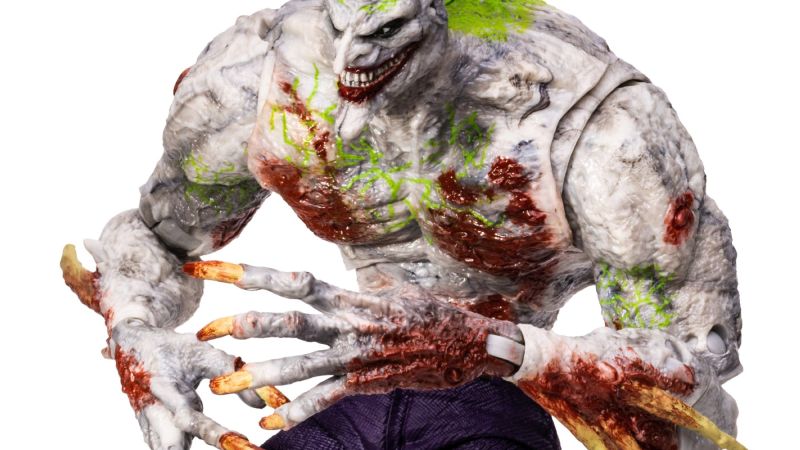 15308 DCCOLLECTORMEGAFIGWV1 TITANJOKER 12 NL2