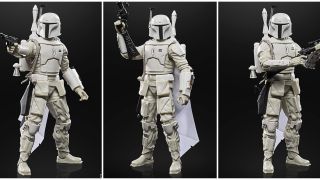 SWBS6 Prototype Armor Boba 2022 99