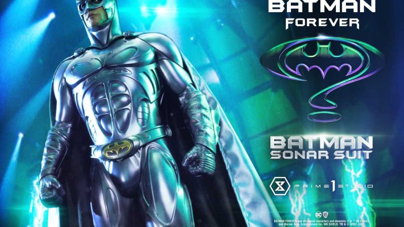 batman forever sonar suit prime 1 studio