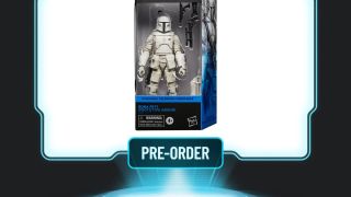 protoype boba black series 2022