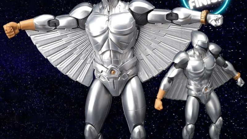 ramen toy silverhawks quicksilver 006