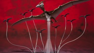 sh monsterarts rodan 04