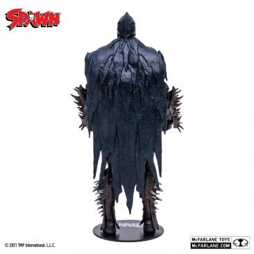 SPAWN ９体セット Spawn 202x Wave 3 Figures Revealed, Pre-Orders Live - The