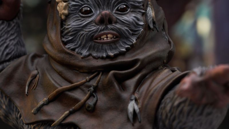 ROTJ EwokChief Milestone 06