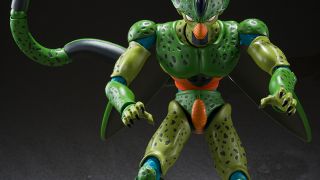 SHF Cell First Form 005