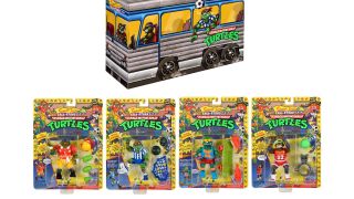 TMNT Sports All Stars Reissue 004