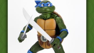 neca quarter leo 02