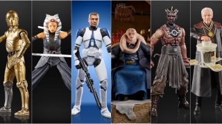 star wars mega preorder 21022