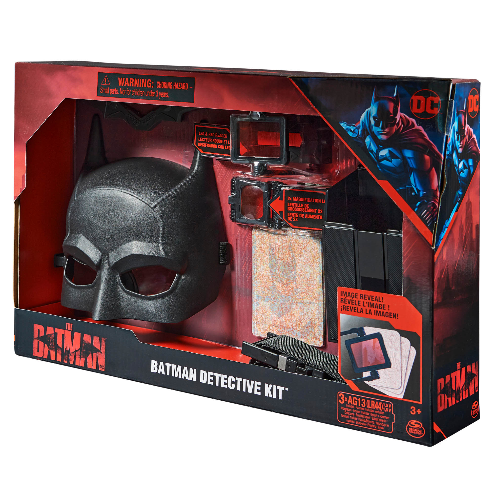 Batman наборы. Игровой набор Бэтмен. Набор Бэтмена. Игровой набор детектива. Набор Бэтмена игрушки.