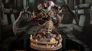 2 F4F Darksiders 2 Death Exclusive 010