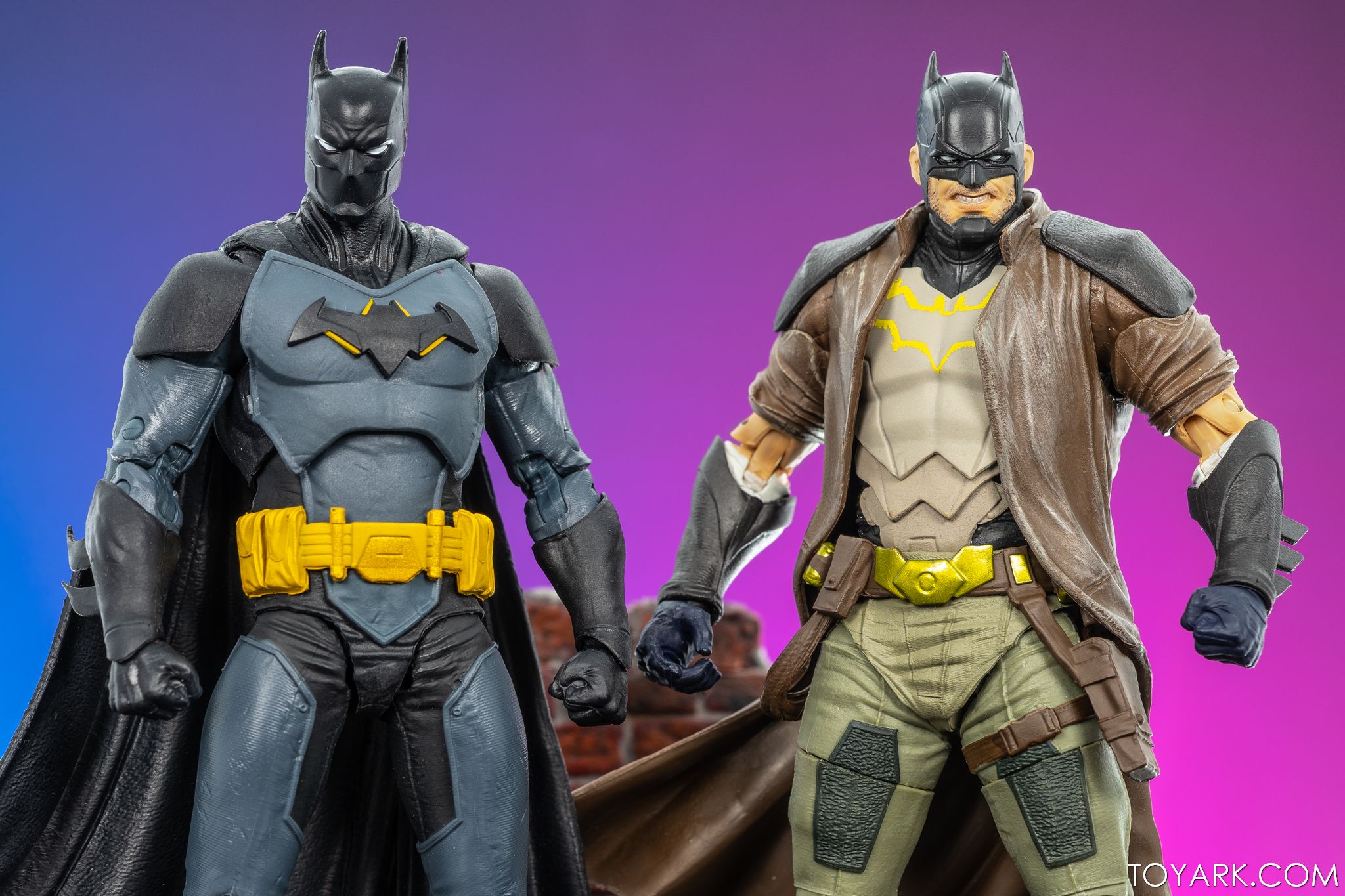 DCM Jace Batman 013 DCM Jace Batman 013