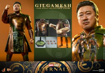 Hot-Toys-Gilgamesh-018-366x257.jpg