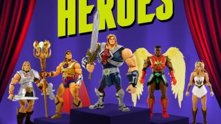 MOTU Masterverse Reveals 31722 001