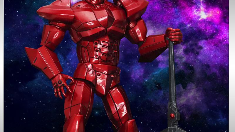 PROStars ロウド Select 500 フィギュア Amazon.co.jp: TAMASHII NATIONS S.H.フィギュアーツ