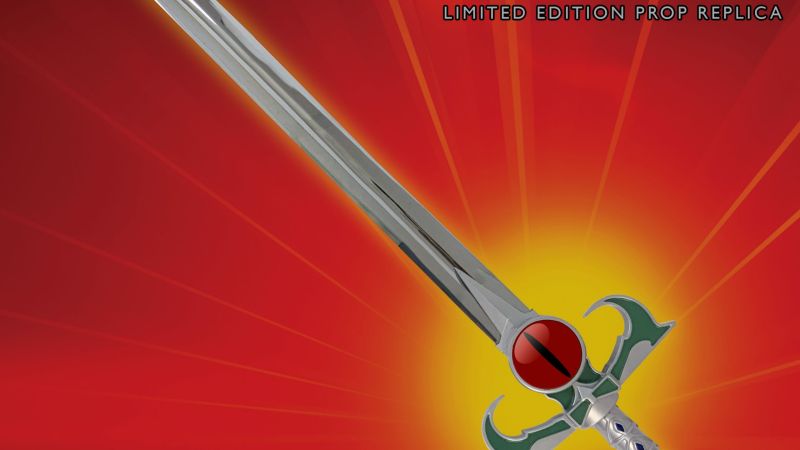 Web sword of omens thundercats vanity 001